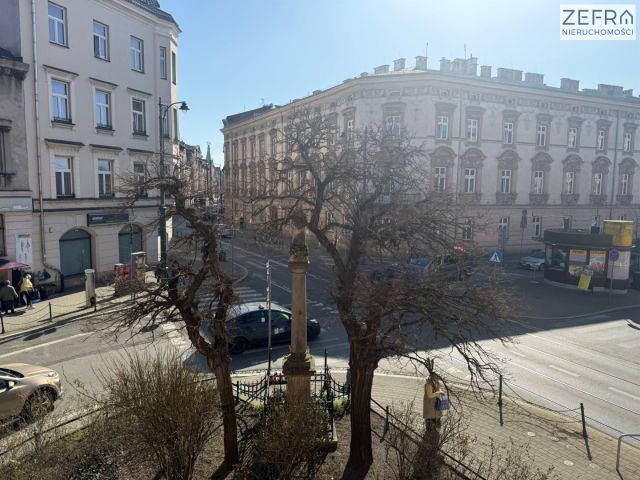 Lokal Kraków Stare Miasto, ul. Długa. Zdjęcie 9