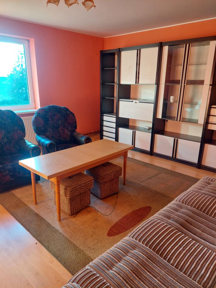 Działka inwestycyjna Rakoniewice, ul. Grodziska. Zdjęcie 7