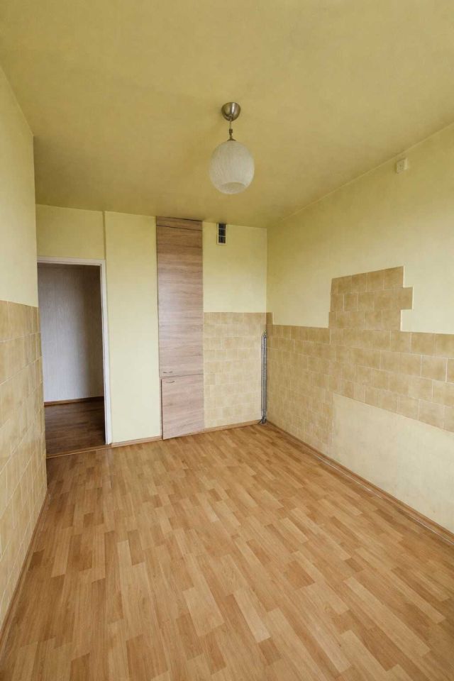 Mieszkanie 2-pokojowe Bielsko-Biała Osiedle Karpackie. Zdjęcie 6