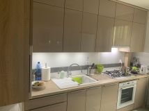 Mieszkanie 2-pokojowe Kraków Kurdwanów, ul. Wincentego Witosa. Zdjęcie 1