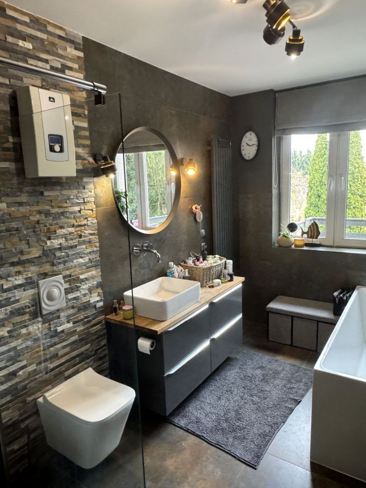 bliźniak, 6 pokoi Elbląg, ul. Artura Grottgera. Zdjęcie 17