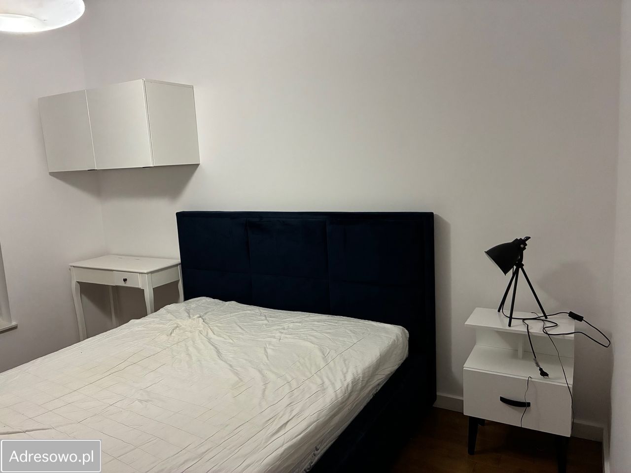 Mieszkanie 3-pokojowe Warszawa Wola, ul. Jana Kazimierza. Zdjęcie 9