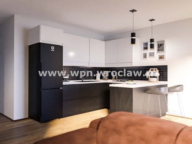 bliźniak, 5 pokoi Miłoszyce. Zdjęcie 5