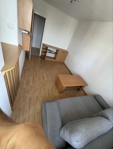 Mieszkanie 2-pokojowe Katowice Koszutka, al. Wojciecha Korfantego. Zdjęcie 1