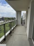 Mieszkanie 4-pokojowe Warszawa Mokotów, ul. Wołoska. Zdjęcie 2