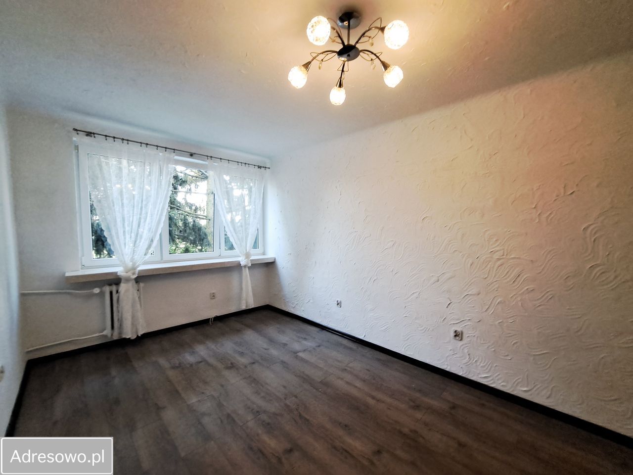 Mieszkanie 3-pokojowe Radom, ul. 11 Listopada. Zdjęcie 16