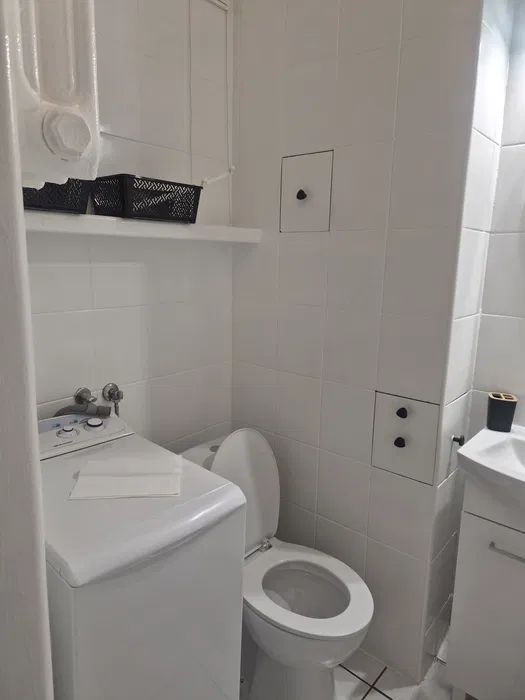 Mieszkanie 2-pokojowe Legnica. Zdjęcie 5