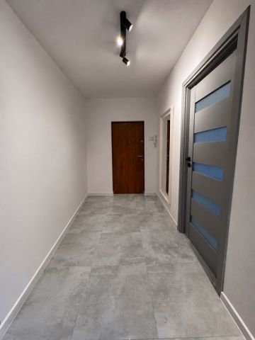 Mieszkanie na sprzedaż, 2 pokoje, 51 m², Tychy
