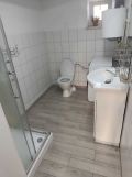 dom wolnostojący Rzeszów. Zdjęcie 2