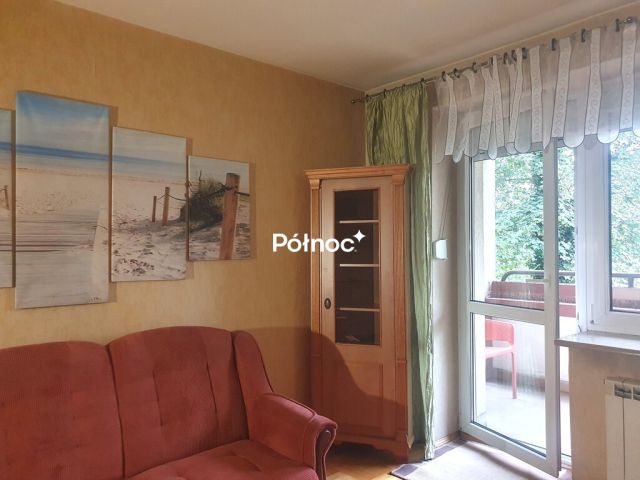 Mieszkanie 4-pokojowe Kraków. Zdjęcie 8
