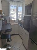 Mieszkanie 3-pokojowe Gliwice Sośnica, ul. Przyszłości. Zdjęcie 4