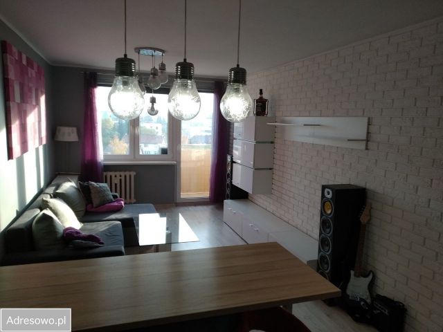 Mieszkanie 2-pokojowe Gdynia Witomino, ul. Konwaliowa. Zdjęcie 1