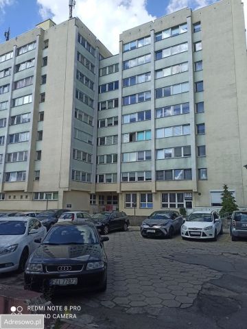 Lokal Zielona Góra Centrum, ul. Bohaterów Westerplatte. Zdjęcie 1