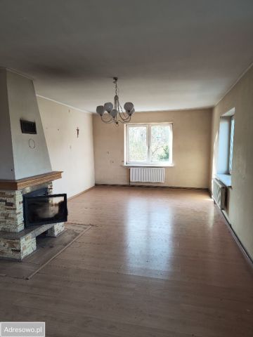 Mieszkanie 3-pokojowe Węgierska Górka, ul. Fabryczna. Zdjęcie 1