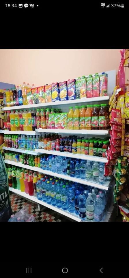 Lokal Wola Książęca. Zdjęcie 7