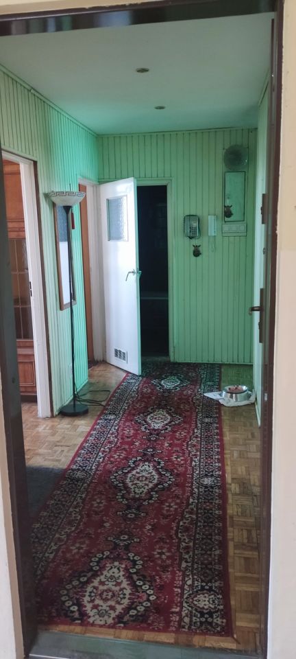 Mieszkanie 3-pokojowe Chojnów, ul. Jana Kilińskiego. Zdjęcie 4