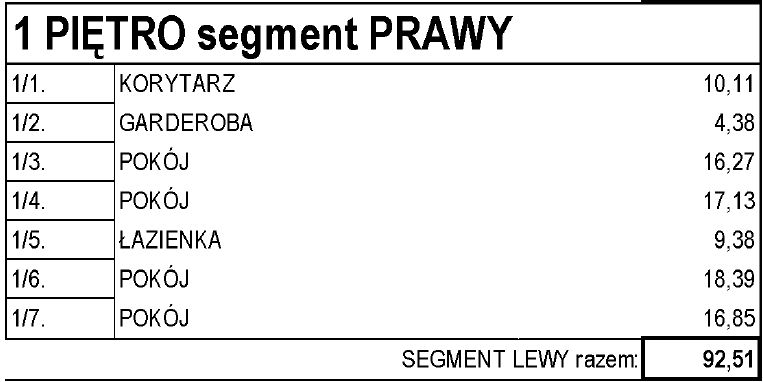 bliźniak, 5 pokoi Poznań Ławica, ul. Perzycka. Zdjęcie 12