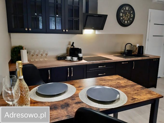 Hotel/pensjonat Oświęcim, ul. św. Jana Bosko. Zdjęcie 9