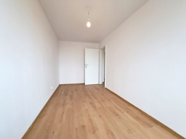 Mieszkanie 2-pokojowe Wrocław Kozanów, ul. Dokerska. Zdjęcie 8