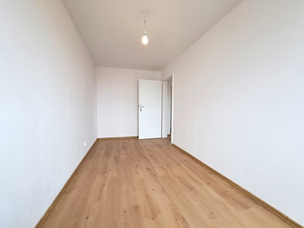 Mieszkanie 2-pokojowe Wrocław Kozanów, ul. Dokerska. Zdjęcie 8