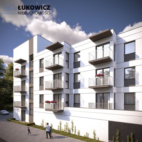 Mieszkanie 2-pokojowe Czechowice-Dziedzice, ul. Mazańcowicka. Zdjęcie 18