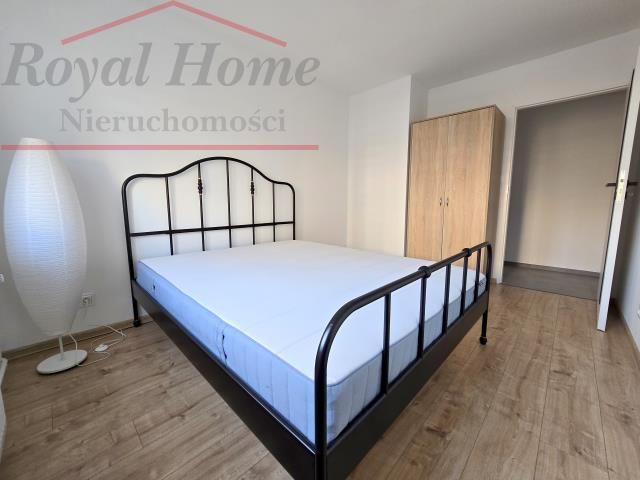 Mieszkanie 3-pokojowe Wrocław Krzyki, ul. Jabłeczna. Zdjęcie 5