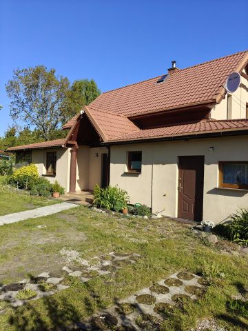 dom wolnostojący, 6 pokoi Gąskowo. Zdjęcie 4