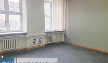 Biuro Warszawa Praga-Północ, ul. Brzeska