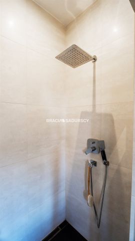 Mieszkanie 4-pokojowe Tomaszowice, ul. Kolberga. Zdjęcie 16