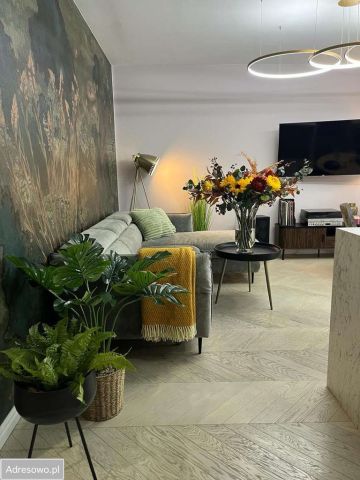 Mieszkanie 2-pokojowe Warszawa Marysin Wawerski, ul. Kościuszkowców. Zdjęcie 1