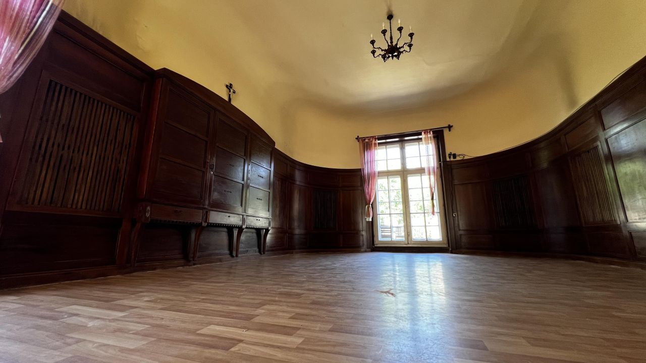 Nieruchomość komercyjna Łubie Łubie Górne, ul. Pyskowicka. Zdjęcie 10