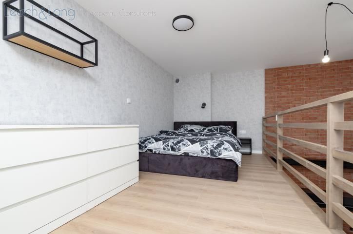 Mieszkanie 2-pokojowe Kraków Podgórze, ul. Krakusa. Zdjęcie 6