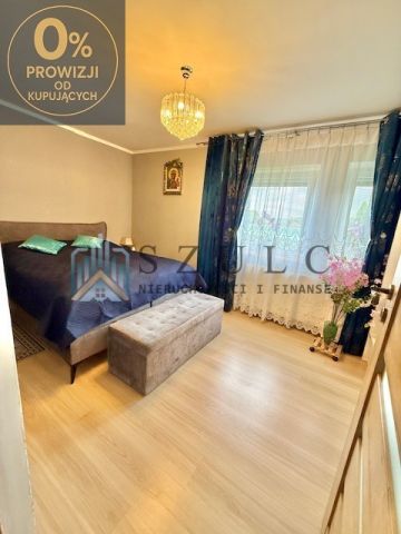 dom wolnostojący, 4 pokoje Gawrych-Ruda. Zdjęcie 7