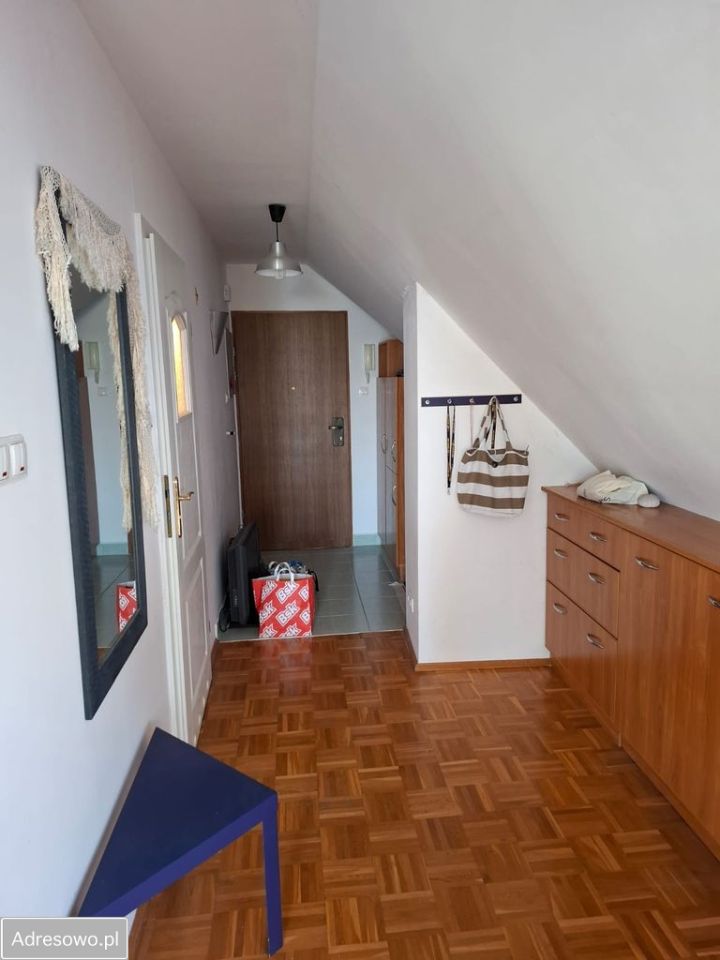 Mieszkanie 1-pokojowe Mikołajki, al. Kasztanowa. Zdjęcie 2