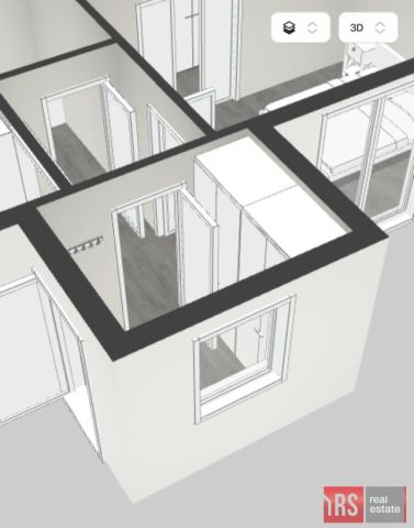 dom wolnostojący, 3 pokoje Nowa Pogorzel, ul. Graniczna. Zdjęcie 4