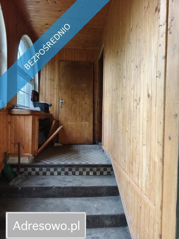 bliźniak, 5 pokoi Wieluń, ul. Kolejowa. Zdjęcie 8