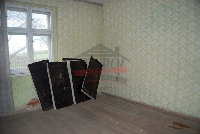 dom wolnostojący, 4 pokoje Bierdzany. Zdjęcie 10