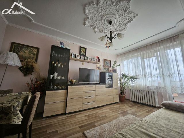 Mieszkanie 4-pokojowe Lublin LSM, ul. Juranda. Zdjęcie 2