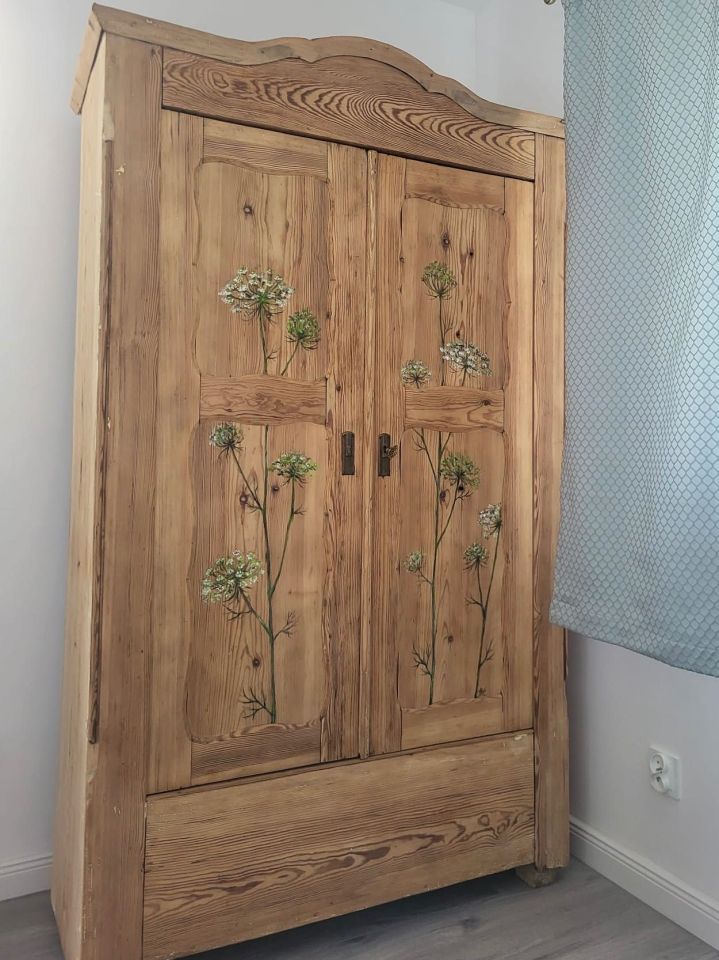 Mieszkanie 1-pokojowe Lidzbark Warmiński. Zdjęcie 4