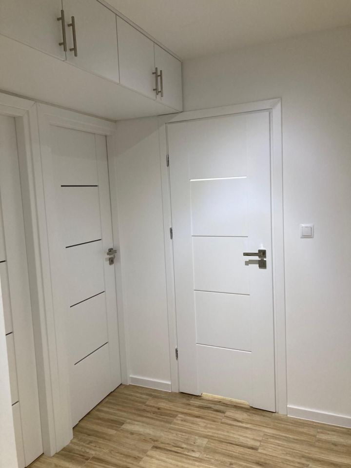 Mieszkanie 3-pokojowe Krotoszyn. Zdjęcie 7