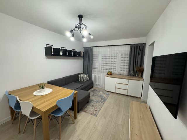 Mieszkanie 2-pokojowe Łódź Teofilów. Zdjęcie 1