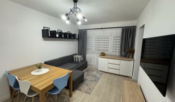 Mieszkanie 2-pokojowe Łódź Teofilów