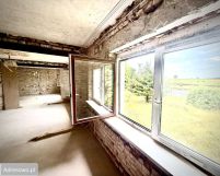 dom wolnostojący, 5 pokoi Kielcza, ul. Opolska. Zdjęcie 2