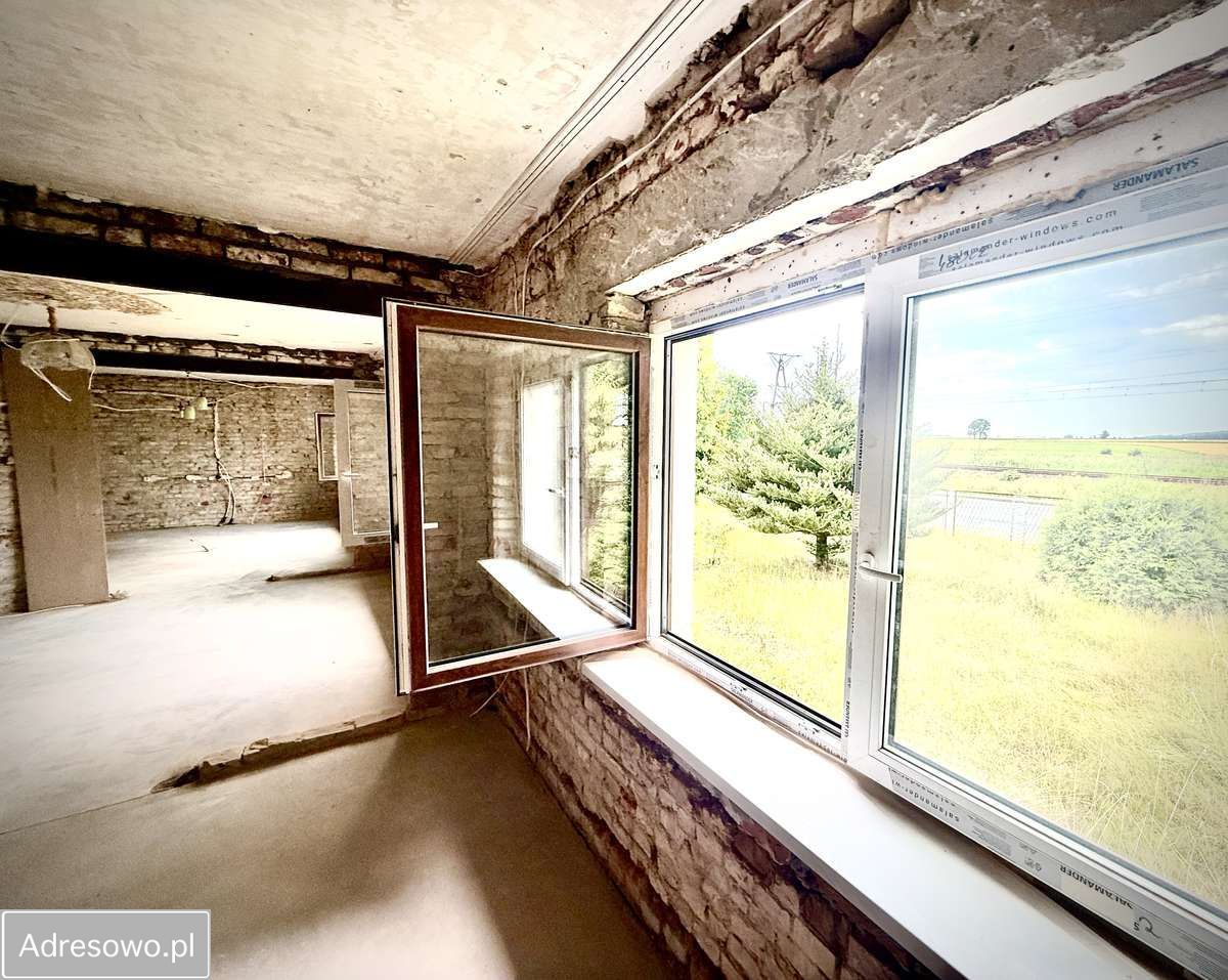 dom wolnostojący, 5 pokoi Kielcza, ul. Opolska. Zdjęcie 3