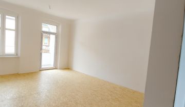 Mieszkanie 2-pokojowe Słupsk Centrum, ul. Adama Mickiewicza