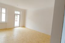 Mieszkanie 2-pokojowe Słupsk Centrum, ul. Adama Mickiewicza. Zdjęcie 1