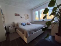 Mieszkanie 3-pokojowe Stargard, ul. Przedwiośnie. Zdjęcie 3