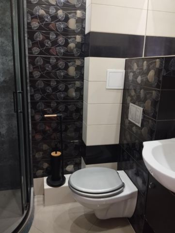 Mieszkanie 2-pokojowe Ostróda, ul. 21 Stycznia. Zdjęcie 1