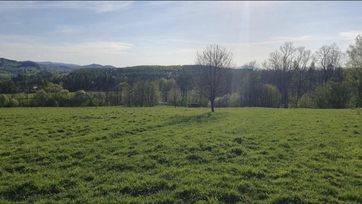 Działka budowlana Kocoń, ul. Osikowa. Zdjęcie 4