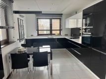 Mieszkanie 3-pokojowe Gliwice Śródmieście, ul. Bałtycka. Zdjęcie 4